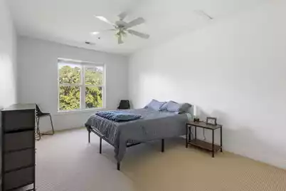 7331 Indigo Palms Way, Johns Island, SC 29455 - Photo 19