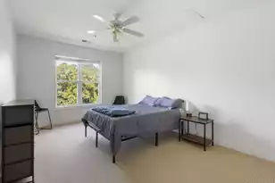 7331 Indigo Palms Way, Johns Island, SC 29455 - Photo 19