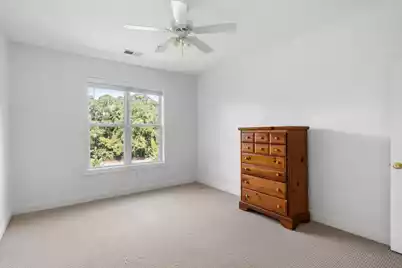 7331 Indigo Palms Way, Johns Island, SC 29455 - Photo 21