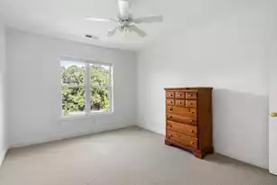 7331 Indigo Palms Way, Johns Island, SC 29455 - Photo 21