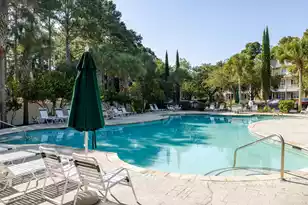 7331 Indigo Palms Way, Johns Island, SC 29455 - Photo 23