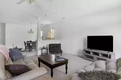 7331 Indigo Palms Way, Johns Island, SC 29455 - Photo 13