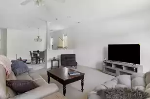 7331 Indigo Palms Way, Johns Island, SC 29455 - Photo 13