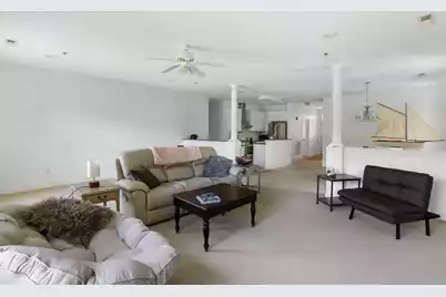 7331 Indigo Palms Way, Johns Island, SC 29455 - Photo 11