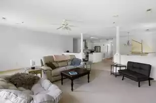 7331 Indigo Palms Way, Johns Island, SC 29455 - Photo 11