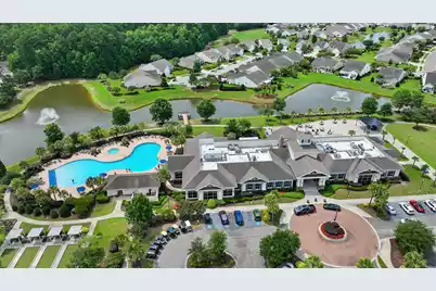 123 Schooner Bend Avenue, Summerville, SC 29486 - Photo 43
