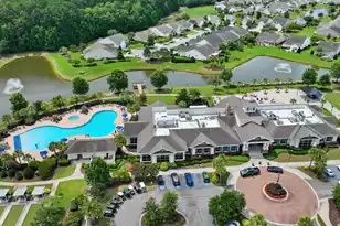 123 Schooner Bend Ave, Summerville, SC 29486 - Photo 43