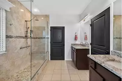 123 Schooner Bend Avenue, Summerville, SC 29486 - Photo 23