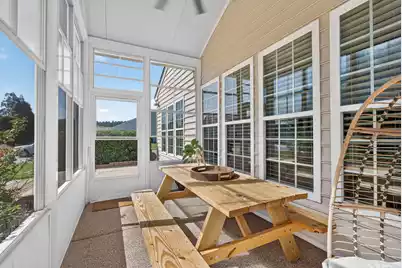 123 Schooner Bend Avenue, Summerville, SC 29486 - Photo 31