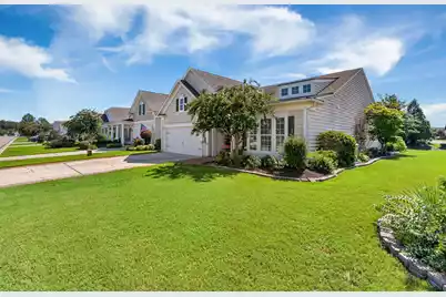 123 Schooner Bend Avenue, Summerville, SC 29486 - Photo 3