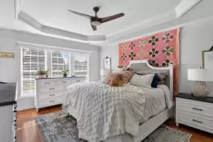 123 Schooner Bend Ave, Summerville, SC 29486 - Photo 21