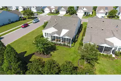 123 Schooner Bend Avenue, Summerville, SC 29486 - Photo 39