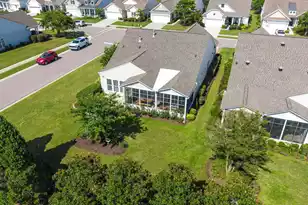 123 Schooner Bend Ave, Summerville, SC 29486 - Photo 39
