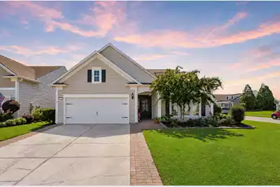 123 Schooner Bend Avenue, Summerville, SC 29486 - Photo 1