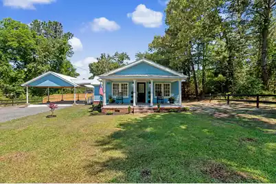 192 Bounty Road, Eutawville, SC 29048 - Photo 3