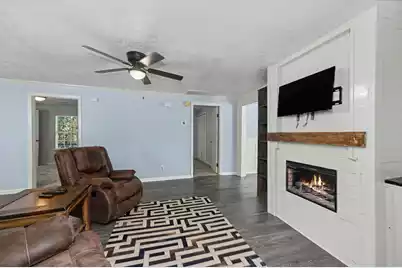 192 Bounty Road, Eutawville, SC 29048 - Photo 17
