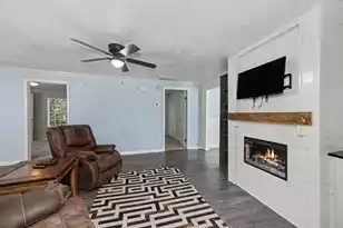 192 Bounty Rd, Eutawville, SC 29048 - Photo 17