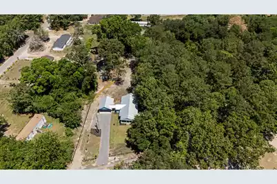 192 Bounty Road, Eutawville, SC 29048 - Photo 9