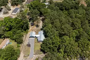 192 Bounty Rd, Eutawville, SC 29048 - Photo 9