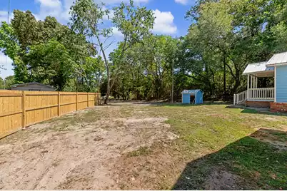 192 Bounty Road, Eutawville, SC 29048 - Photo 27