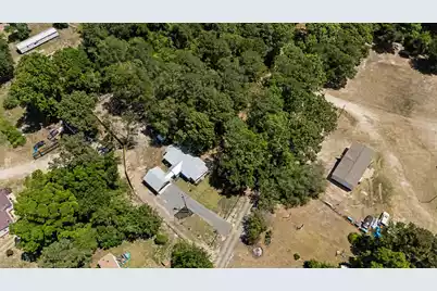192 Bounty Road, Eutawville, SC 29048 - Photo 7