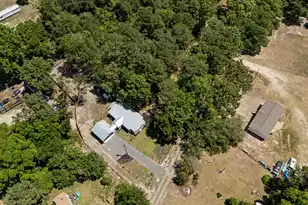 192 Bounty Rd, Eutawville, SC 29048 - Photo 7