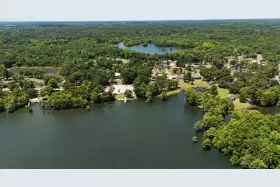 192 Bounty Road, Eutawville, SC 29048 - Photo 35