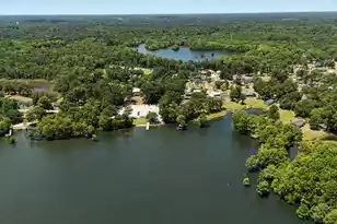 192 Bounty Rd, Eutawville, SC 29048 - Photo 35
