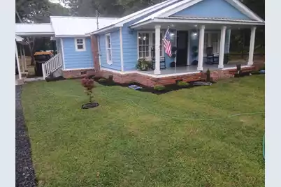 192 Bounty Road, Eutawville, SC 29048 - Photo 1