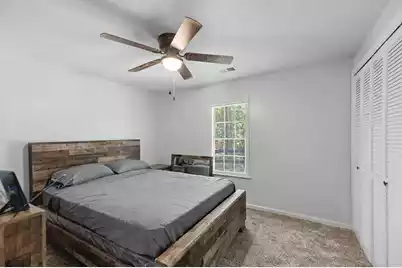 192 Bounty Road, Eutawville, SC 29048 - Photo 21