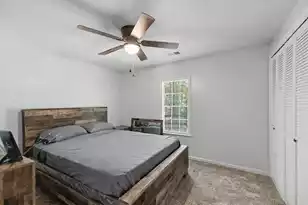 192 Bounty Rd, Eutawville, SC 29048 - Photo 21
