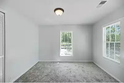 192 Bounty Road, Eutawville, SC 29048 - Photo 15