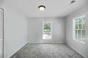 192 Bounty Rd, Eutawville, SC 29048 - Photo 15