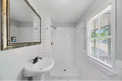 192 Bounty Road, Eutawville, SC 29048 - Photo 25