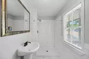 192 Bounty Rd, Eutawville, SC 29048 - Photo 25