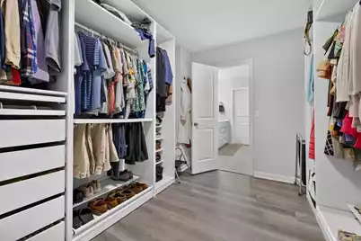 2151 Leopold Street, Johns Island, SC 29455 - Photo 25