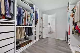 2151 Leopold St, Johns Island, SC 29455 - Photo 25
