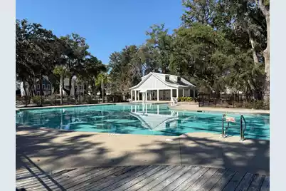 2151 Leopold Street, Johns Island, SC 29455 - Photo 55