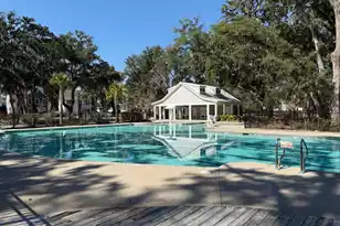2151 Leopold St, Johns Island, SC 29455 - Photo 55