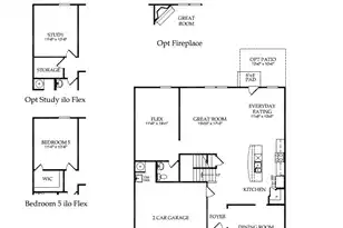 2151 Leopold St, Johns Island, SC 29455 - Photo 45