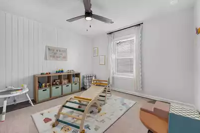 2151 Leopold Street, Johns Island, SC 29455 - Photo 37
