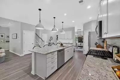 2151 Leopold Street, Johns Island, SC 29455 - Photo 17