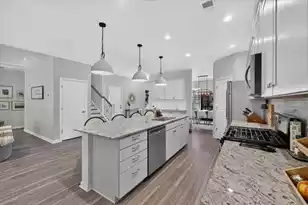 2151 Leopold St, Johns Island, SC 29455 - Photo 17