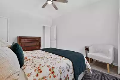 2151 Leopold Street, Johns Island, SC 29455 - Photo 37