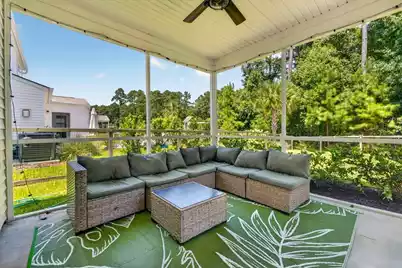 2151 Leopold Street, Johns Island, SC 29455 - Photo 39