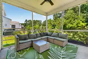 2151 Leopold St, Johns Island, SC 29455 - Photo 39