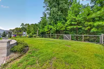 2151 Leopold Street, Johns Island, SC 29455 - Photo 41