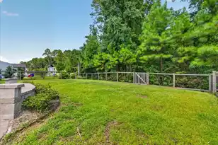 2151 Leopold St, Johns Island, SC 29455 - Photo 41