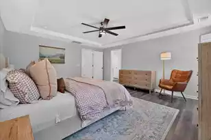 2151 Leopold St, Johns Island, SC 29455 - Photo 23