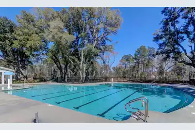 2151 Leopold Street, Johns Island, SC 29455 - Photo 55